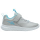 Reebok Rush Runner 4.0 SYN ALT
